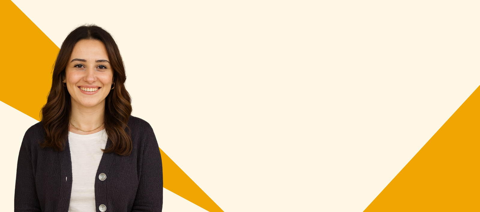 Hemen e-imzanız hazır! - E-imza Online