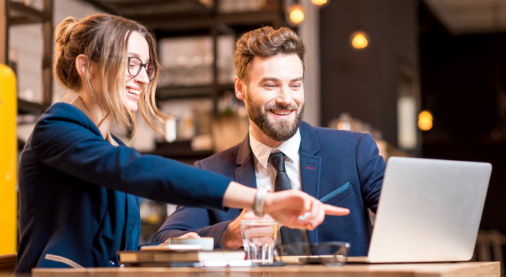 Uzaktan destek ile e-imza kurulumu