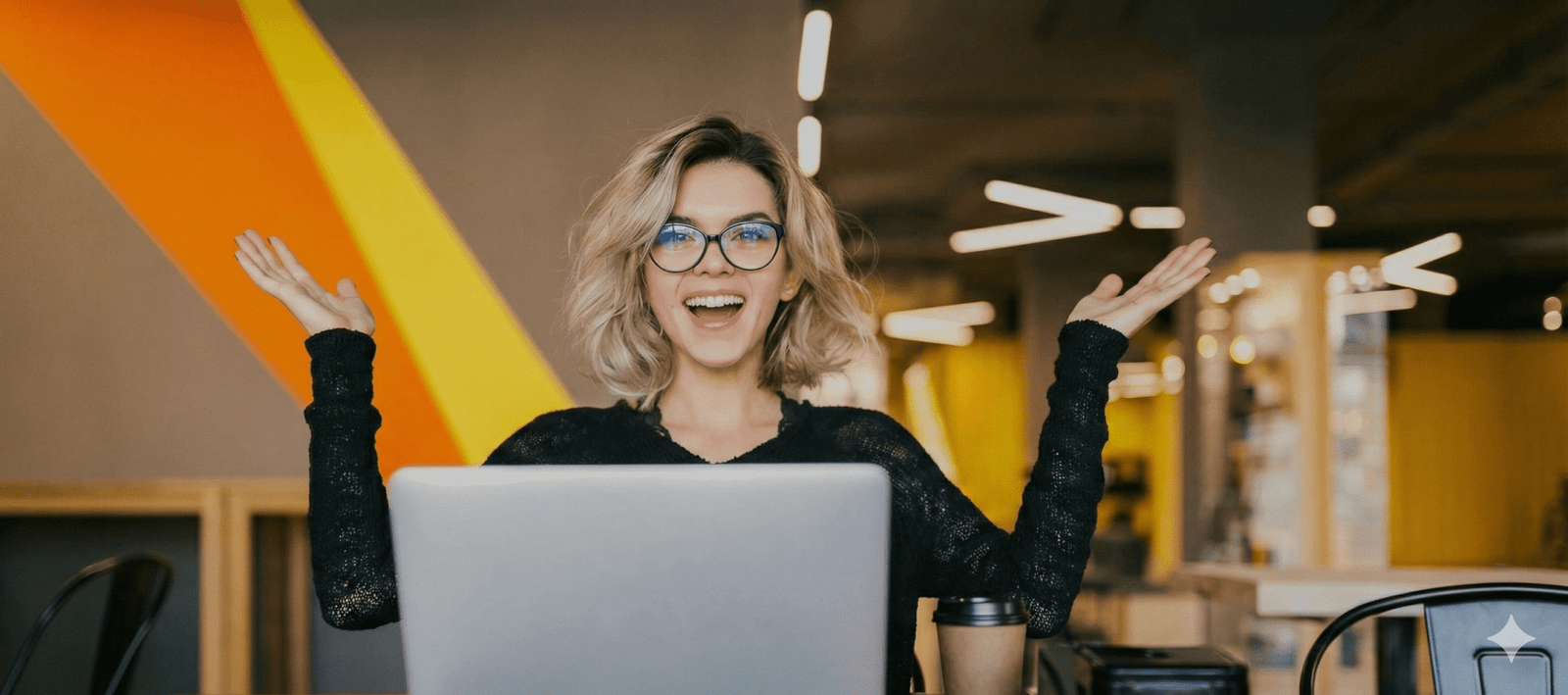 İşiniz Beklemesin: E-İmzanız Aynı Gün Yola Çıkıyor - E-imza Online