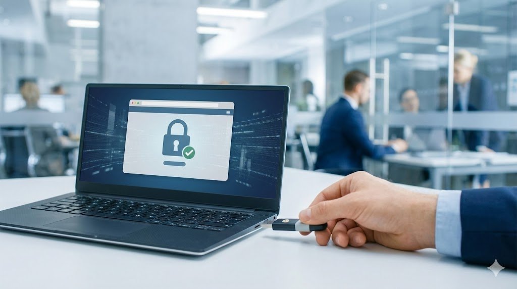 Mersis Girişlerinde E-İmza Zorunluluğu